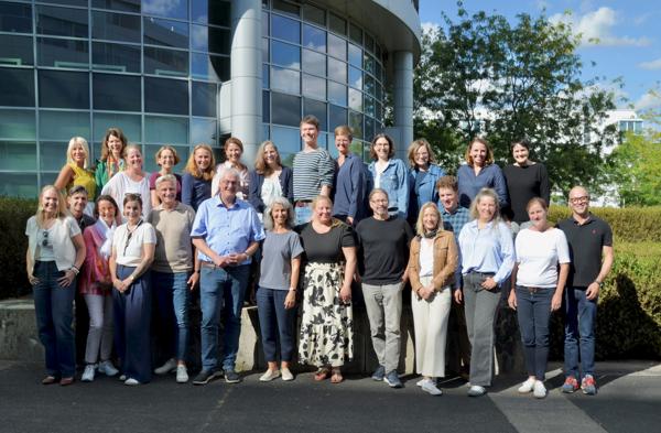 kollegiumsfoto-2.9.2025.jpg